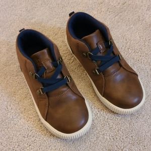 Toddler Boys Sneaker Shoes